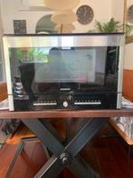 Siemens HF25M5L2 Magnetron - Zeer Goede Staat!, Witgoed en Apparatuur, Magnetrons, Ophalen of Verzenden, Draaiplateau, Magnetron