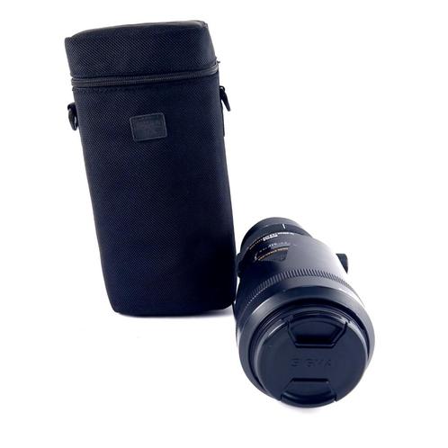 Sigma 70-200mm f/2.8 APO DG HSM - Sony A, Camera Lens, Incl., Audio, Tv en Foto, Fotocamera's Digitaal, Zo goed als nieuw