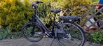 STELLA Vicenza. Elektrische fiets. met Goede accu!, Fietsen en Brommers, Elektrische fietsen, Overige merken, Gebruikt, 50 km per accu of meer