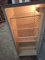 Koelkast inbouw 122, Witgoed en Apparatuur, Ophalen of Verzenden