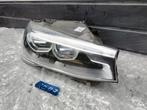 BMW X3 X4 LIFT ADAPTIEVE LED KOPLAMP RECHTS, Auto-onderdelen, Verlichting, Gebruikt, -, -, Ophalen of Verzenden