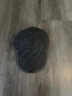 Fendi pet gloednieuw!!, Ophalen of Verzenden, Nieuw, Pet