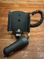 Brodit Houder/Lader Samsung Galaxy S9 (712038), Auto diversen, Carkits, Ophalen of Verzenden, Gebruikt