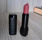 Lippenstift, Lippen, Nieuw, Ophalen of Verzenden, Make-up