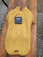 Nieuw hondenjasje van Crosi 40 cm., Dieren en Toebehoren, Ophalen, Nieuw, Hondenjas