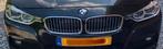 BMW f30 grill chroom, BMW, Verzenden