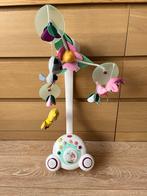 Tiny Love Mobiel - Niet Compleet, Ophalen of Verzenden, Gebruikt, Mobiel, Met licht