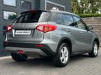 Suzuki Vitara 1.6 AUTOMAAT / CLIMATE CRUISE CONTR / NAVI ..., Stof, Gebruikt, LED verlichting, 4 cilinders