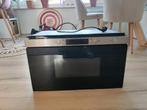 Ikea Framtid inbouw magnetron, Witgoed en Apparatuur, Magnetrons, Ophalen, Zo goed als nieuw, Inbouw, 45 tot 60 cm