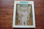 boek - The World of Edwardiana - Philippe Garner, Ophalen of Verzenden, Gelezen