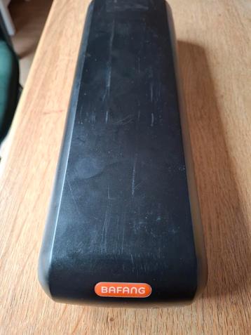 bafang 450w (defect) beschikbaar voor biedingen
