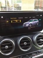 Mercedes-Benz Alarm Klasse 1 | AMG Logo | AMG teller | Meer, Ophalen, Nieuw