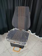 ISRI 6500/517 PRO universeel toepasbare luchtgeveerde stoel, Auto-onderdelen, Nieuw, Ophalen