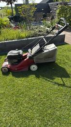 Grasmaaier Toro benzine automatic drive 600 series, Tuin en Terras, Ophalen, Cirkelmaaier, Toro, Zo goed als nieuw