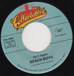 Beach Boys - Do It Again 7", 7 inch, Single, Ophalen of Verzenden, Zo goed als nieuw