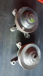 Ford Saab V4 waterpompen, Auto-onderdelen, Ophalen of Verzenden, Gebruikt, Ford