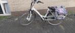 Heeft wat aandacht nodig van een vakman/vrouw, Fietsen en Brommers, Ophalen, Gebruikt