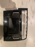 Golf 7, Ophalen of Verzenden, Zo goed als nieuw