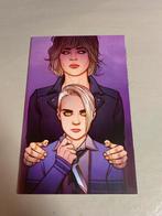 Something is Killing the Children #41 - Jenny Frison Variant, Boeken, Strips | Comics, Eén comic, Amerika, Ophalen of Verzenden