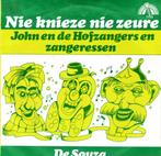 Karnavals platen Limburg, Ophalen of Verzenden, Zo goed als nieuw, Overige formaten, Streekmuziek