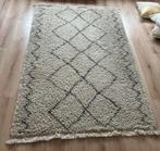 Vloerkleed 140x200 cm Home67 Marrakesh, Ophalen, 100 tot 150 cm, 200 cm of meer, Zo goed als nieuw