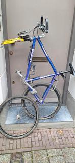 Giant Terrago Mountainbike - Opknapper/Onderdelen., Ophalen, Gebruikt, Giant