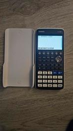 Grafische rekenmachine Casio fx-CG50, Ophalen of Verzenden, Grafische rekenmachine