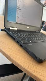 Dell Latitude E5550 - i5, 8GB RAM, 128GB SSD, Computers en Software, Windows Laptops, Gebruikt, 2 tot 3 Ghz, 8 GB, Ophalen of Verzenden
