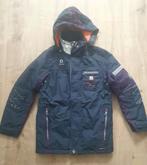 Gaastra jas jack 152 jongen, Ophalen of Verzenden, Jongen, Jas