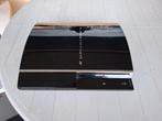 Sony PlayStation 3 Backwards Compatible (CECHC03), Spelcomputers en Games, Spelcomputers | Sony PlayStation 3, Phat, Ophalen of Verzenden