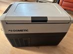Coolfreeze CFF35 compressor koelbox, Ophalen of Verzenden, Zo goed als nieuw, Koelbox, Compressor