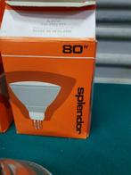 phillips lamp 18 watt, Ophalen of Verzenden, 'T Olde Gre-j, Info@toldegrej.nl, Endepoelstraat 20f Didam