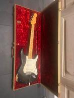 Fender strat 1956 custom shop relic 2001, Solid body, Ophalen of Verzenden, Zo goed als nieuw, Fender
