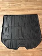 Originele Volvo V60 Bagageruimtemat - Nieuwstaat!, Auto-onderdelen, Interieur en Bekleding, Ophalen, Gebruikt, Volvo