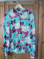 Mooie king louie blouse, Overige kleuren, Ophalen of Verzenden, Zo goed als nieuw, King Louie