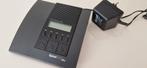 antwoordapparaat tiptel 330 plus, Telecommunicatie, Telefooncentrales, Ophalen of Verzenden, Gebruikt
