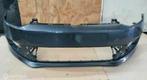VOLKSWAGEN POLO 6R VOORBUMPER NIEUW (LD7R), Nieuw, Ophalen of Verzenden, Bumper, Volkswagen