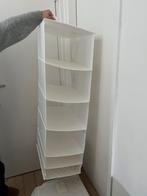 Ikea opruimer, Huis en Inrichting, Ophalen of Verzenden, Zo goed als nieuw