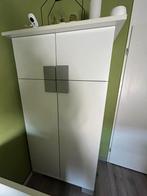 Complete Babykamer in goede conditie., Ophalen of Verzenden, Zo goed als nieuw