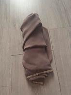 Sabrina scarf | Hoofddoek | Hijab | Swarovski, Kleding | Dames, Ophalen, Maat 46/48 (XL) of groter, Nieuw, Sabrina scarf