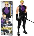 Verschillende Nieuw grote Avengers superhelden poppen  30cm, Ophalen of Verzenden, Nieuw
