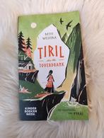 Tiril en de Toverdrank - Bette Westera, Ophalen of Verzenden, Nieuw, Bette Westera, Sprookjes