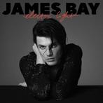JAMES BAY CD ELECTRIC LIGHT, Cd's en Dvd's, Cd's | Pop, Ophalen of Verzenden, 1980 tot 2000, Zo goed als nieuw