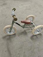 Veloretti Loopfiets - Kinderfiets, Ophalen, Gebruikt, Veloretti