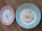 Pip studio 21 cm., Huis en Inrichting, Keuken | Servies, Ophalen of Verzenden, Porselein, Overige stijlen, Bord(en)
