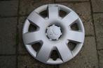 1 losse originele wieldop Mitsubishi Lancer 16 inch, Auto diversen, Wieldoppen, Ophalen of Verzenden, Gebruikt
