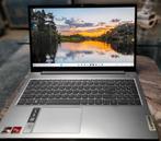Lenovo laptop, Computers en Software, Windows Laptops, Ophalen of Verzenden, Zo goed als nieuw
