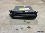 E90 E91 E92 E93 CIC module Radio 922331402, Gebruikt, Einsteinlaan 5, Rijnswijk, Ophalen of Verzenden, Info@bmw.com