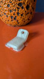 Blikjes opener en afsluiter geen beschadigde nagels, Nieuw, Ophalen of Verzenden, 17 tot 18, Dame