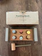 Little Dutch Hamerbank - Zo goed als nieuw!, Ophalen of Verzenden, Zo goed als nieuw, Overige typen